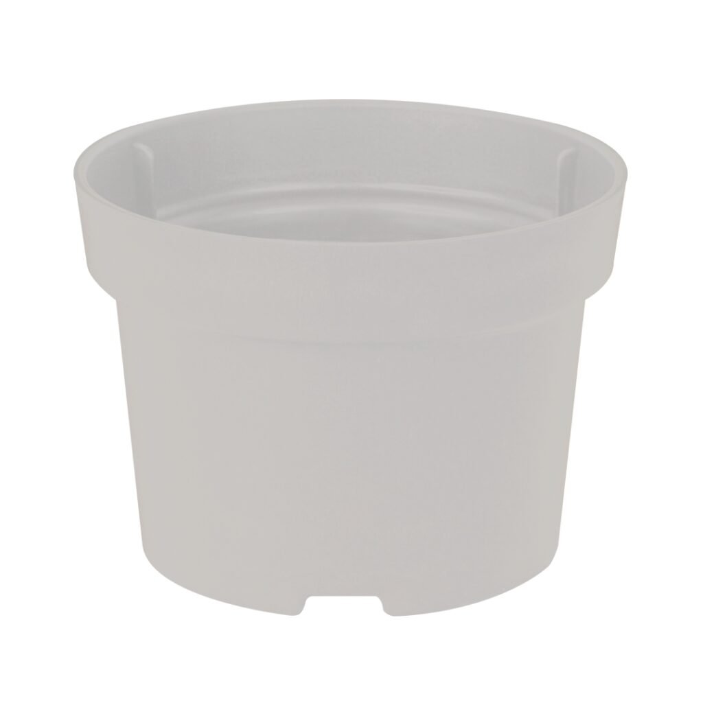 Local Reseller https://feltonblinds.com.my/reseller/ Felton Indonesia Local Reseller https://feltonblinds.com.my/reseller/ Felton Indonesia