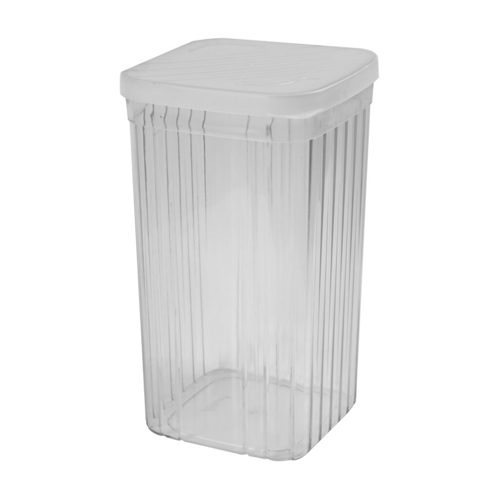 Local Reseller https://feltonblinds.com.my/reseller/ Felton Indonesia Local Reseller https://feltonblinds.com.my/reseller/ Felton Indonesia