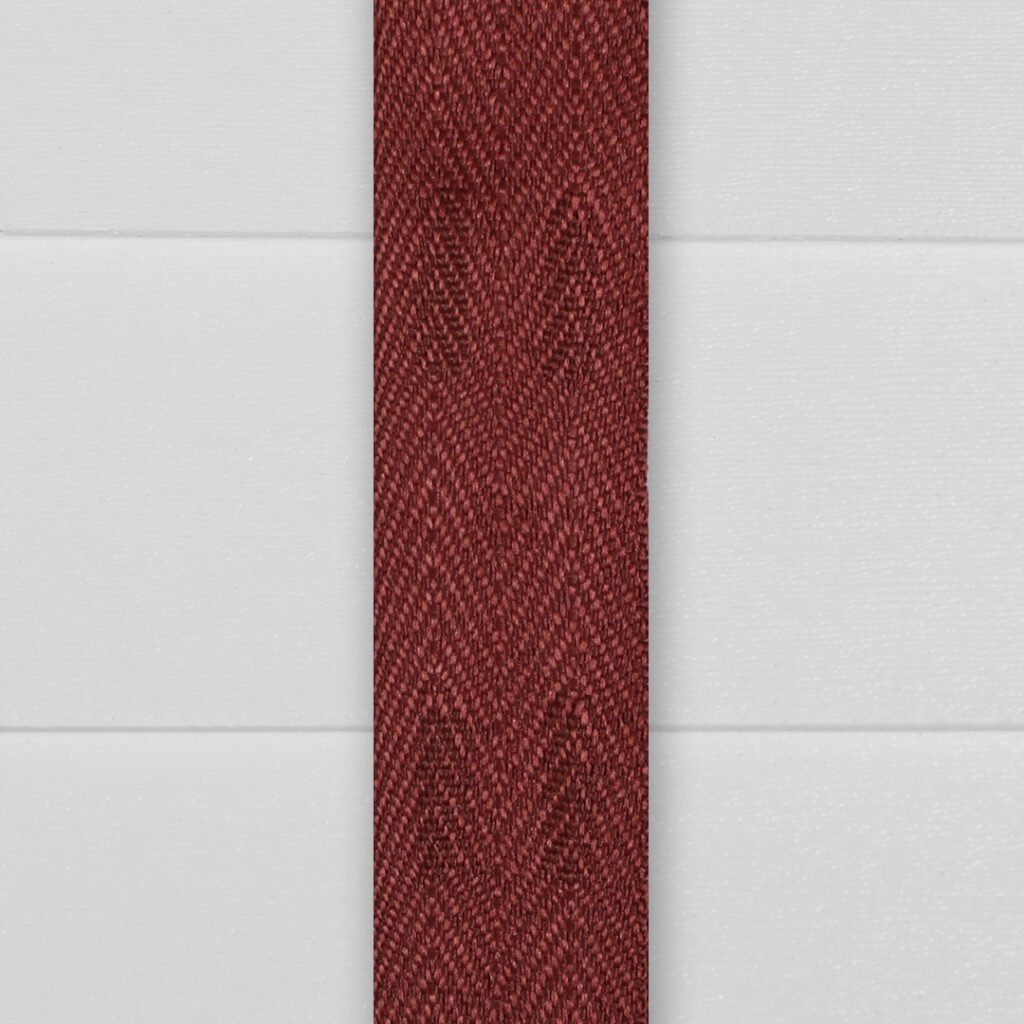 Felton Timber Blinds https://feltonblinds.com.my/felton-timber-blinds/ Felton Indonesia