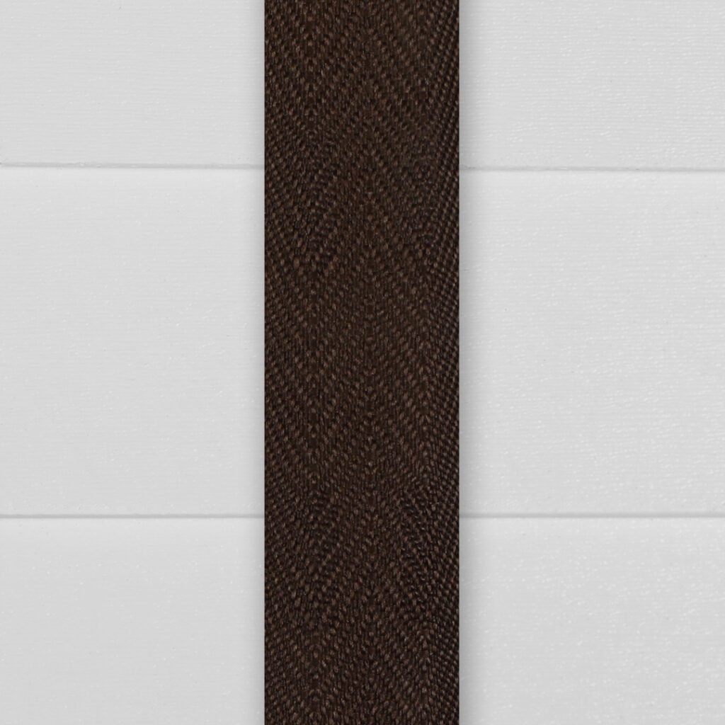 Felton Timber Blinds https://feltonblinds.com.my/felton-timber-blinds/ Felton Indonesia