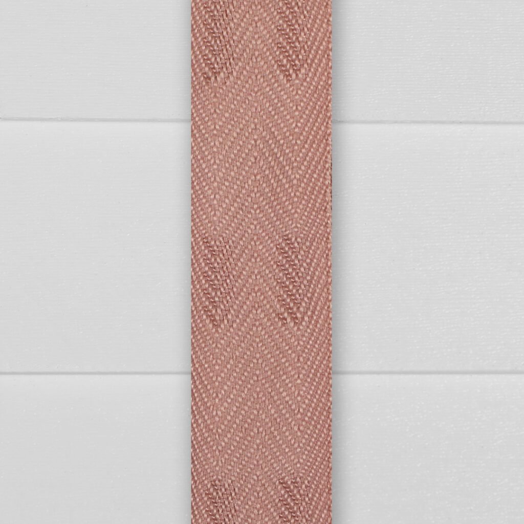 Felton Timber Blinds https://feltonblinds.com.my/felton-timber-blinds/ Felton Indonesia