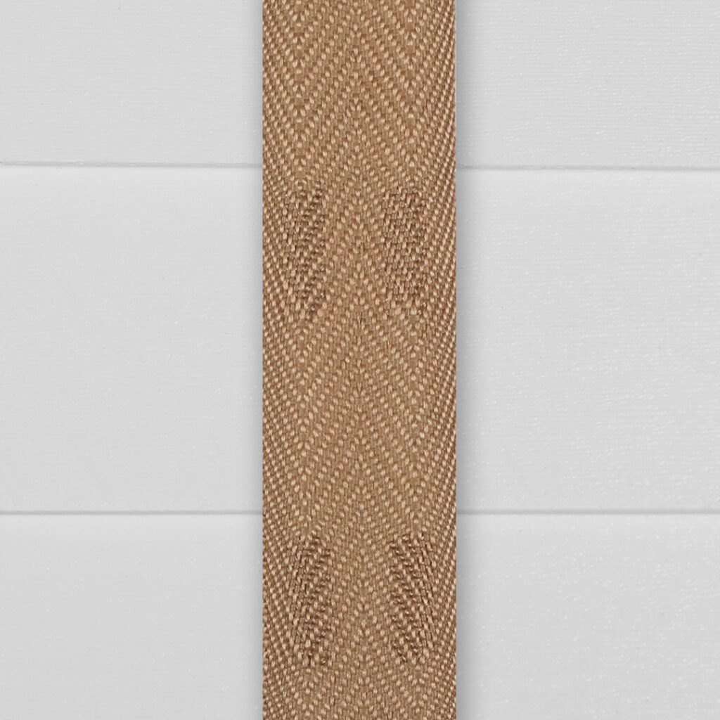 Felton Timber Blinds https://feltonblinds.com.my/felton-timber-blinds/ Felton Indonesia