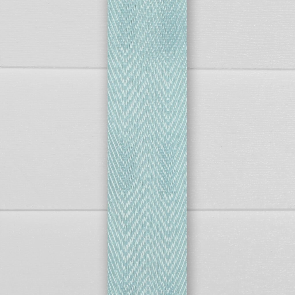 Felton Timber Blinds https://feltonblinds.com.my/felton-timber-blinds/ Felton Indonesia