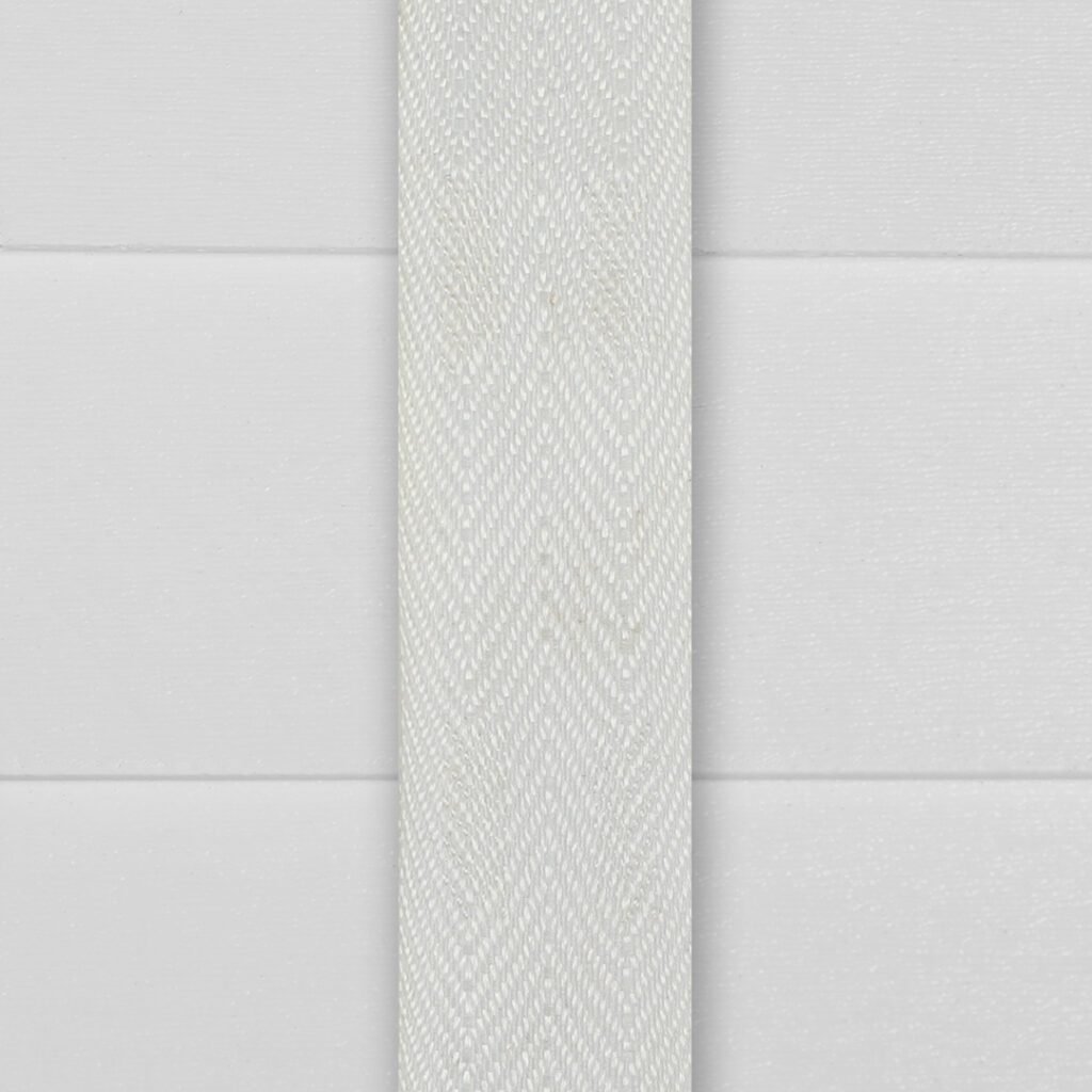 Felton Timber Blinds https://feltonblinds.com.my/felton-timber-blinds/ Felton Indonesia