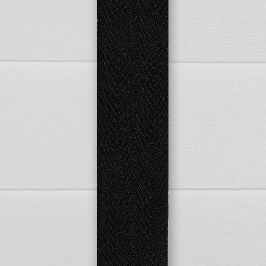 Felton Timber Blinds https://feltonblinds.com.my/felton-timber-blinds/ Felton Indonesia