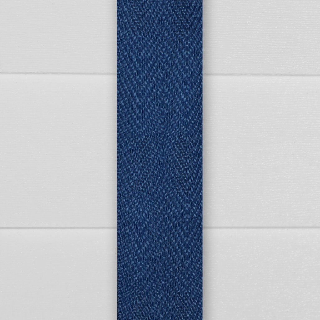 Felton Timber Blinds https://feltonblinds.com.my/felton-timber-blinds/ Felton Indonesia