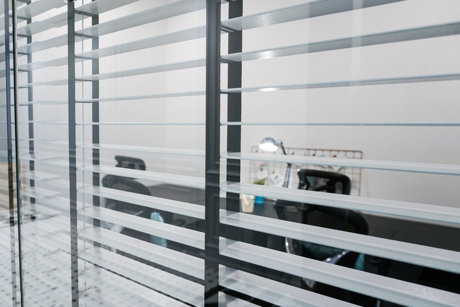 Felton Timber Blinds https://feltonblinds.com.my/felton-timber-blinds/ Felton Indonesia