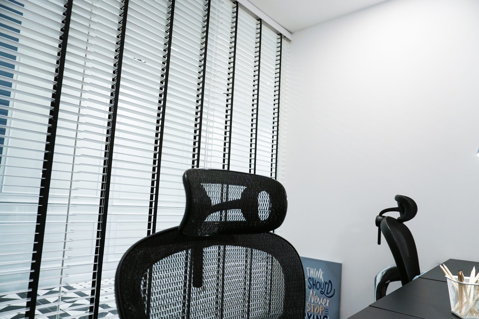 Felton Timber Blinds https://feltonblinds.com.my/felton-timber-blinds/ Felton Indonesia