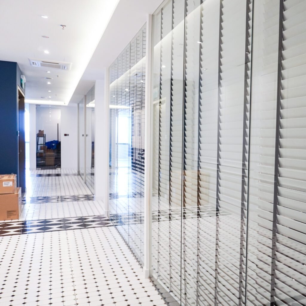 Felton Timber Blinds https://feltonblinds.com.my/felton-timber-blinds/ Felton Indonesia