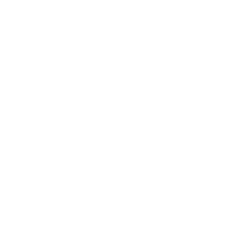 Facebook Icon to Felton Malaysia Page