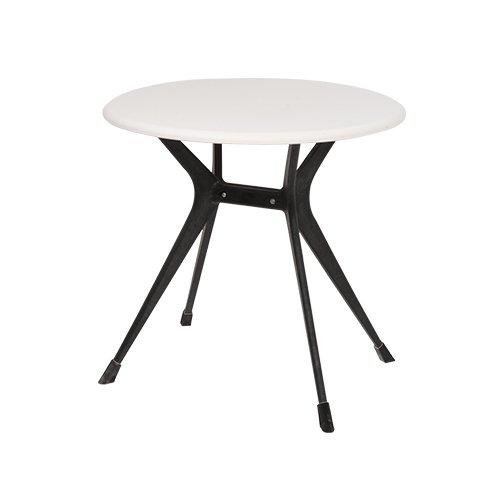 Local Reseller https://feltonblinds.com.my/reseller/ Felton Indonesia Round Table