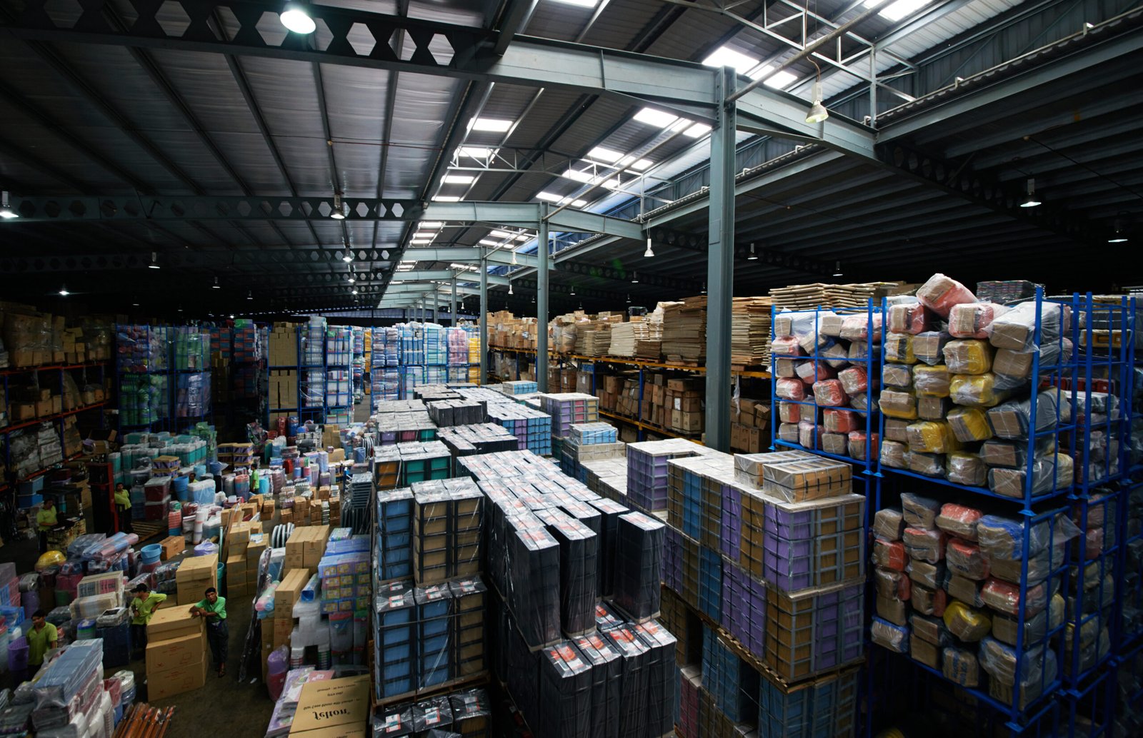 Request a Quote https://feltonblinds.com.my/quote/ Felton Indonesia Request a Quote https://feltonblinds.com.my/quote/ Felton Indonesia