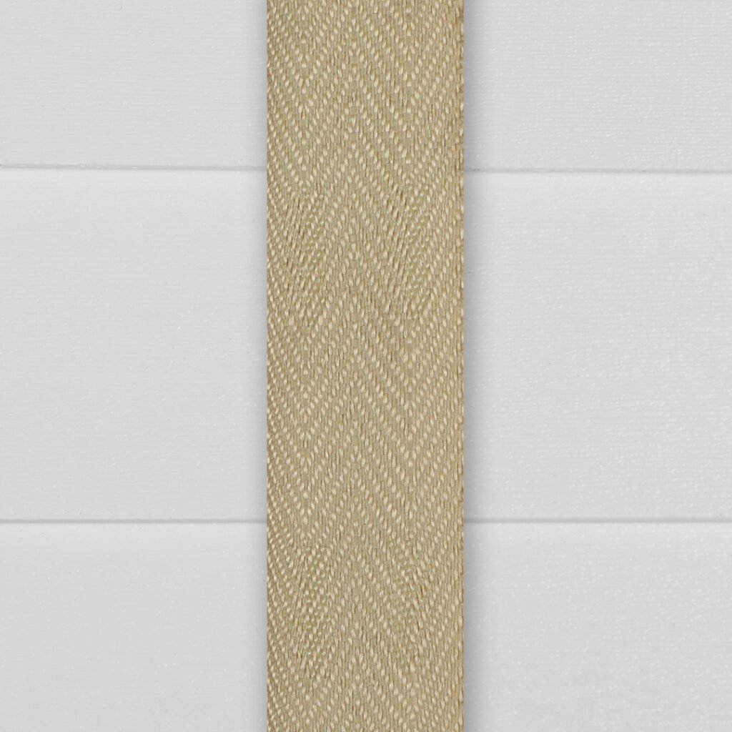 Felton Timber Blinds https://feltonblinds.com.my/felton-timber-blinds/ Felton Indonesia