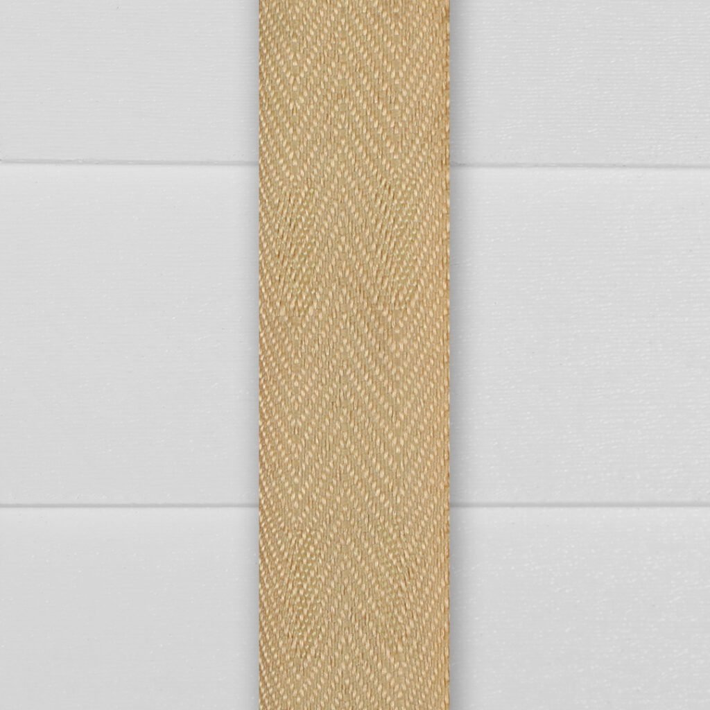 Felton Timber Blinds https://feltonblinds.com.my/felton-timber-blinds/ Felton Indonesia