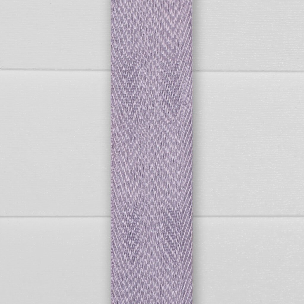 Felton Timber Blinds https://feltonblinds.com.my/felton-timber-blinds/ Felton Indonesia