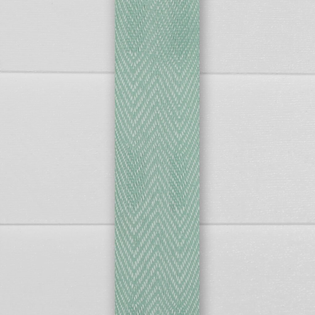 Felton Timber Blinds https://feltonblinds.com.my/felton-timber-blinds/ Felton Indonesia