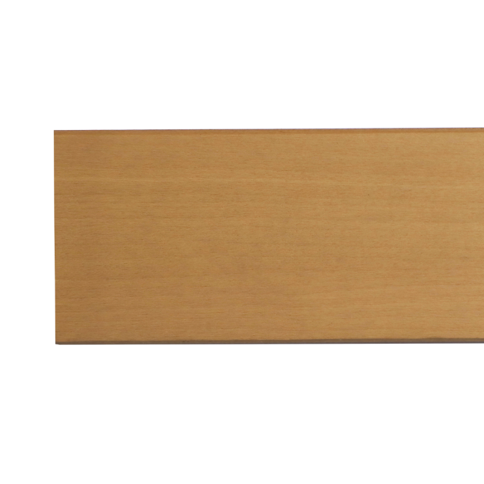 Felton Timber Blinds https://feltonblinds.com.my/felton-timber-blinds/ Felton Indonesia