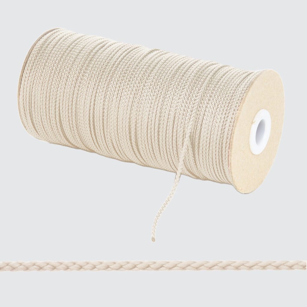 Felton Timber Blinds https://feltonblinds.com.my/felton-timber-blinds/ Felton Indonesia