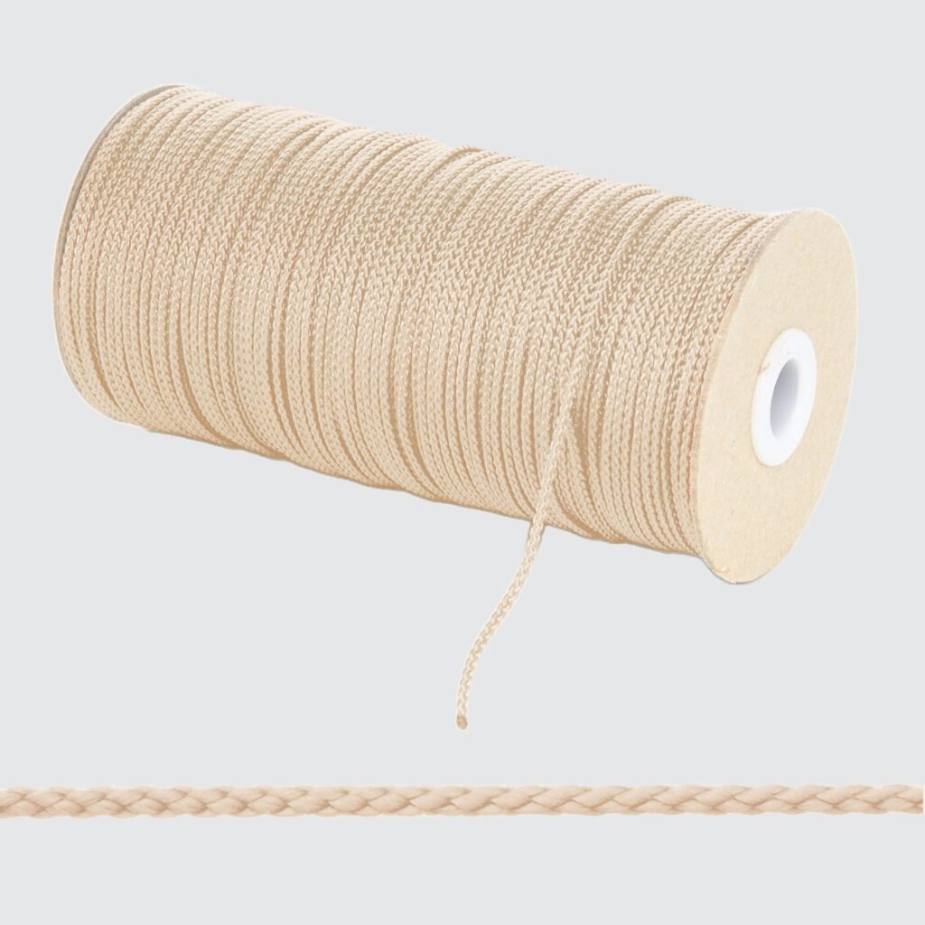 Felton Timber Blinds https://feltonblinds.com.my/felton-timber-blinds/ Felton Indonesia