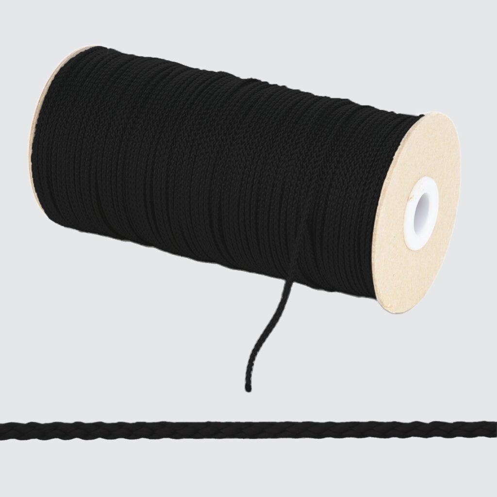 Felton Timber Blinds https://feltonblinds.com.my/felton-timber-blinds/ Felton Indonesia