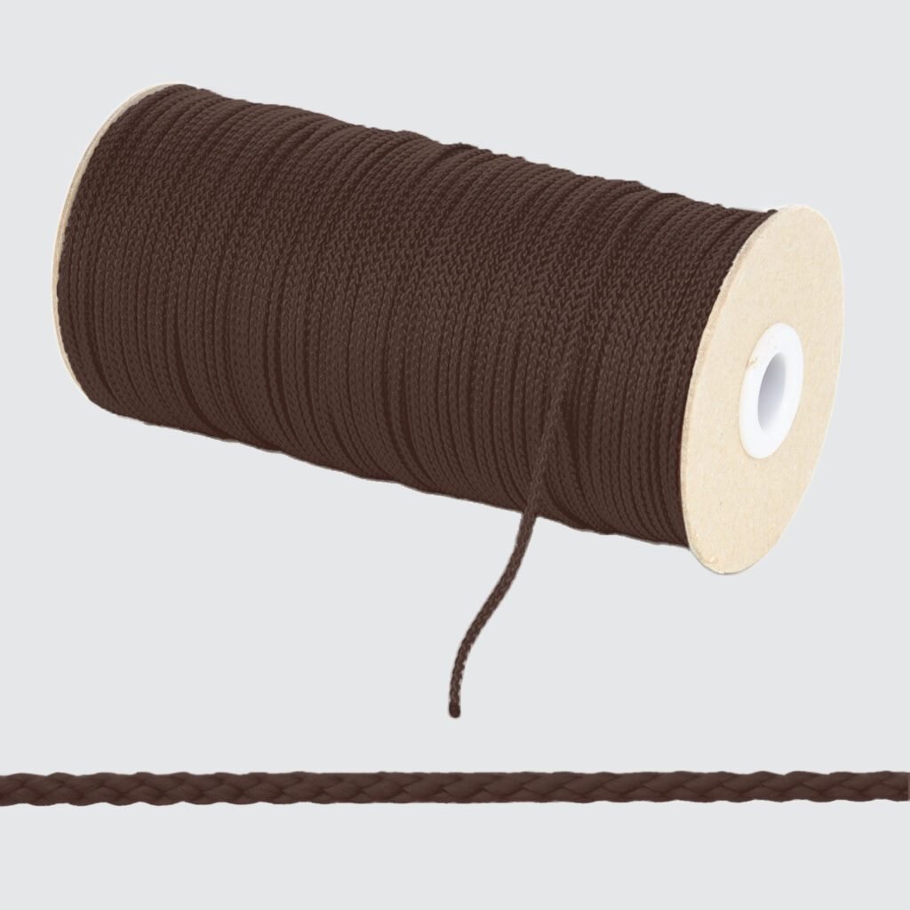 Felton Timber Blinds https://feltonblinds.com.my/felton-timber-blinds/ Felton Indonesia