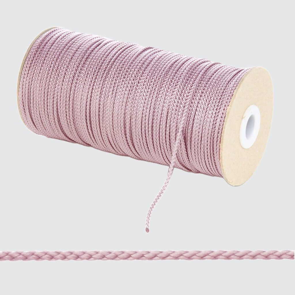 Felton Timber Blinds https://feltonblinds.com.my/felton-timber-blinds/ Felton Indonesia