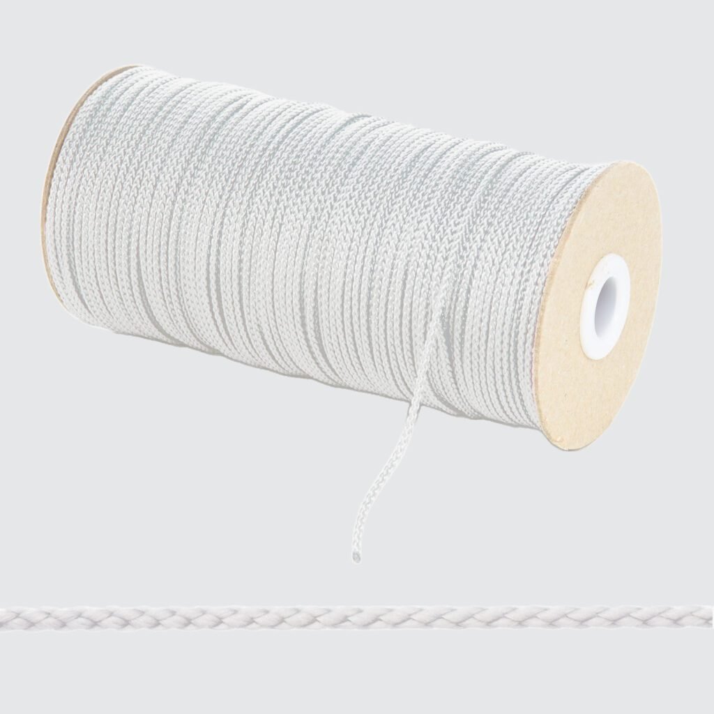 Felton Timber Blinds https://feltonblinds.com.my/felton-timber-blinds/ Felton Indonesia