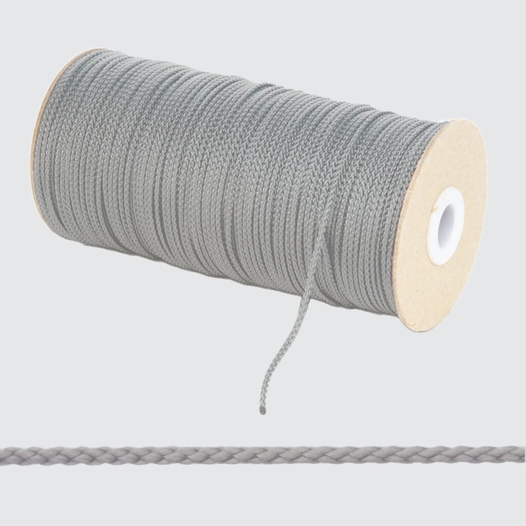 Felton Timber Blinds https://feltonblinds.com.my/felton-timber-blinds/ Felton Indonesia