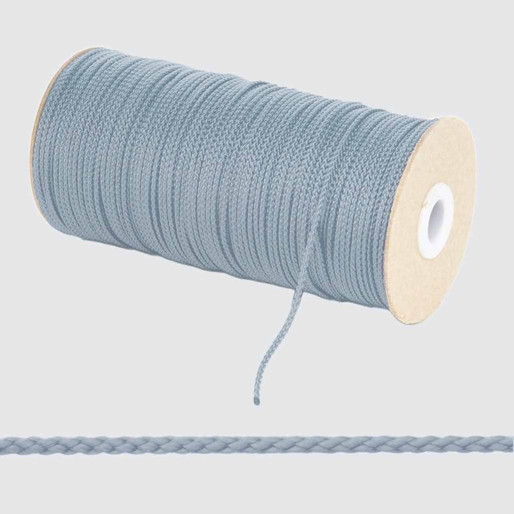 Felton Timber Blinds https://feltonblinds.com.my/felton-timber-blinds/ Felton Indonesia