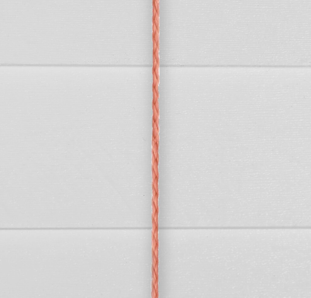 Felton Timber Blinds https://feltonblinds.com.my/felton-timber-blinds/ Felton Indonesia