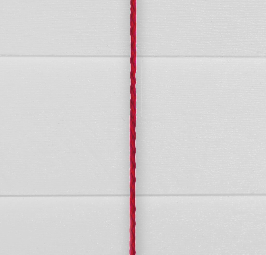 Felton Timber Blinds https://feltonblinds.com.my/felton-timber-blinds/ Felton Indonesia