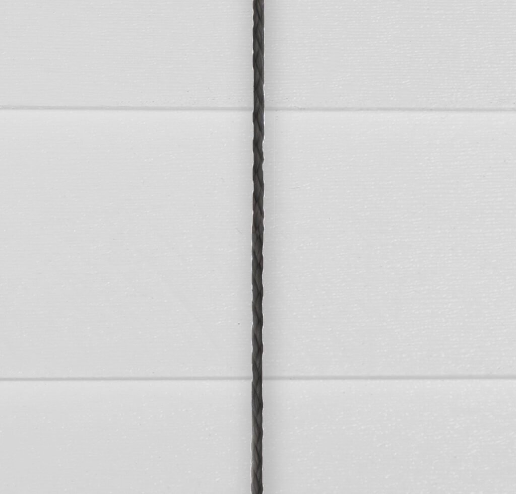 Felton Timber Blinds https://feltonblinds.com.my/felton-timber-blinds/ Felton Indonesia