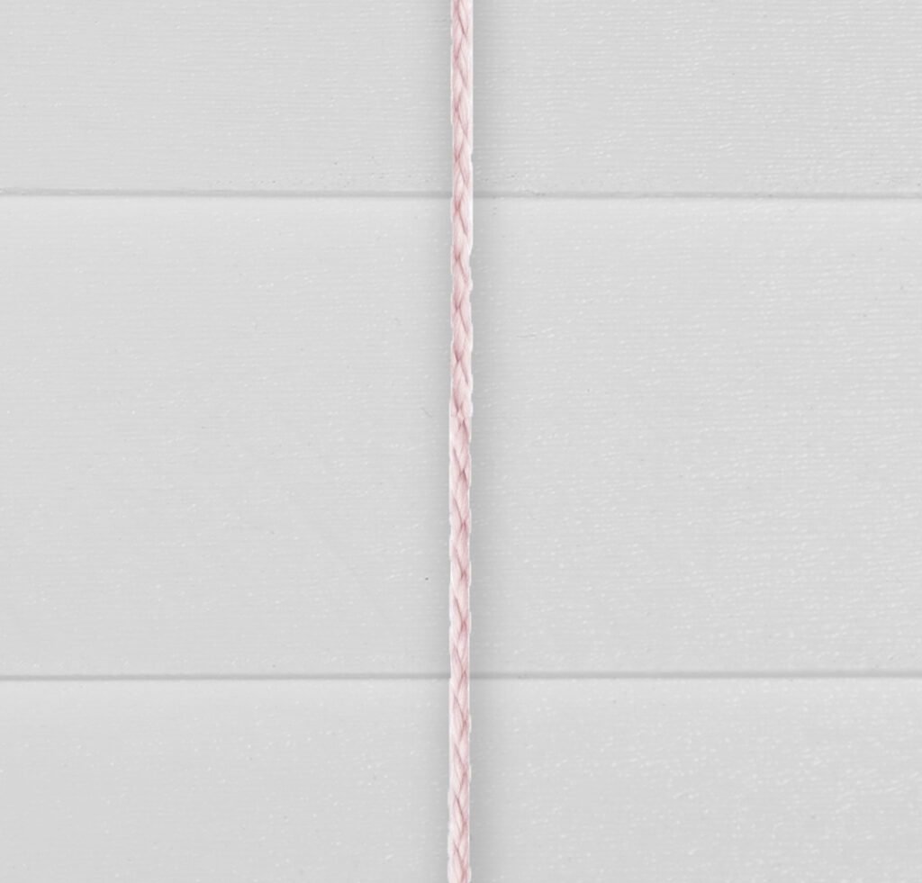 Felton Timber Blinds https://feltonblinds.com.my/felton-timber-blinds/ Felton Indonesia