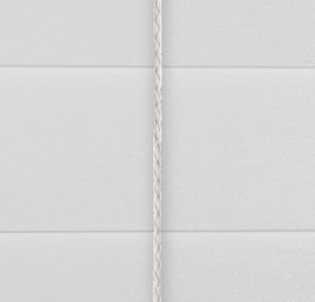 Felton Timber Blinds https://feltonblinds.com.my/felton-timber-blinds/ Felton Indonesia