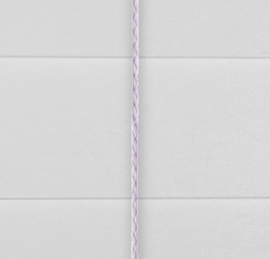 Felton Timber Blinds https://feltonblinds.com.my/felton-timber-blinds/ Felton Indonesia