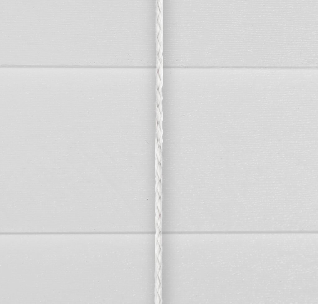 Felton Timber Blinds https://feltonblinds.com.my/felton-timber-blinds/ Felton Indonesia