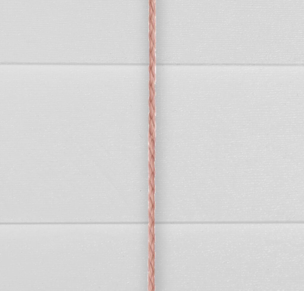 Felton Timber Blinds https://feltonblinds.com.my/felton-timber-blinds/ Felton Indonesia