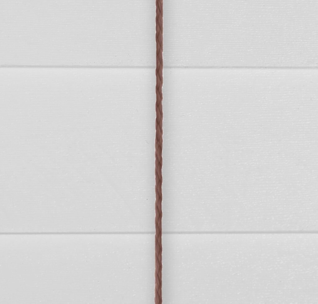 Felton Timber Blinds https://feltonblinds.com.my/felton-timber-blinds/ Felton Indonesia