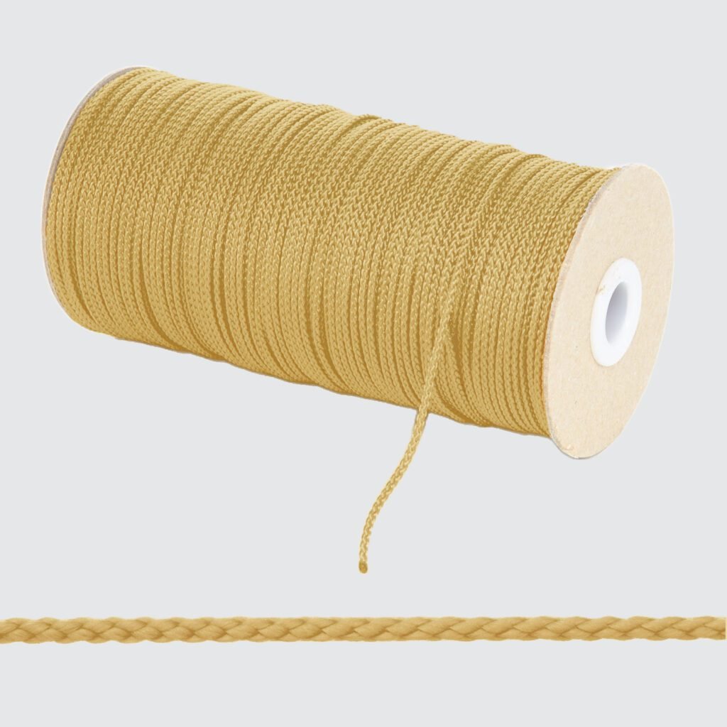 Felton Timber Blinds https://feltonblinds.com.my/felton-timber-blinds/ Felton Indonesia