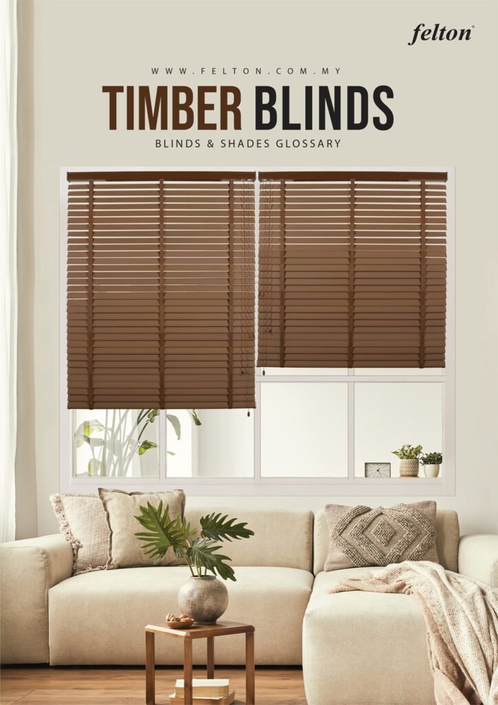 Catalogue https://feltonblinds.com.my/catalog/ Felton Indonesia Catalogue https://feltonblinds.com.my/catalog/ Felton Indonesia