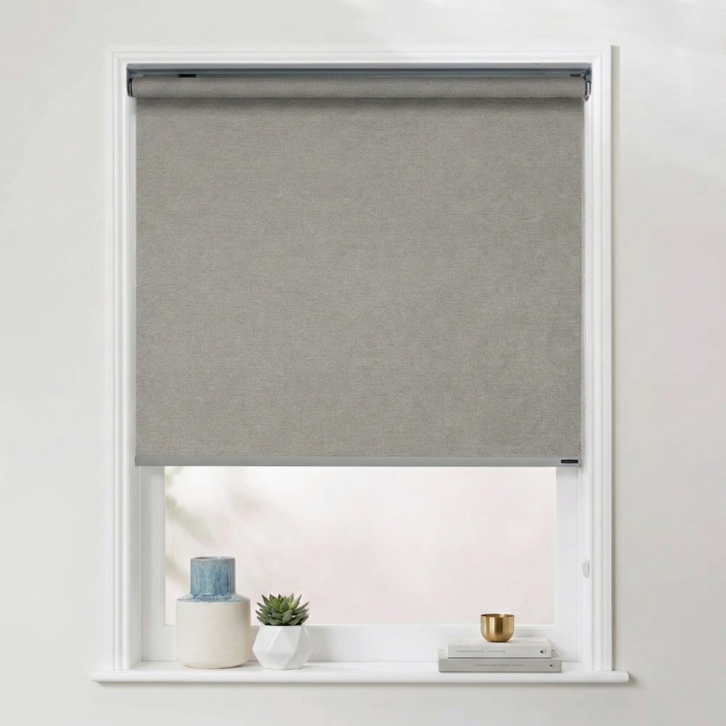 Product https://feltonblinds.com.my/ Felton Indonesia