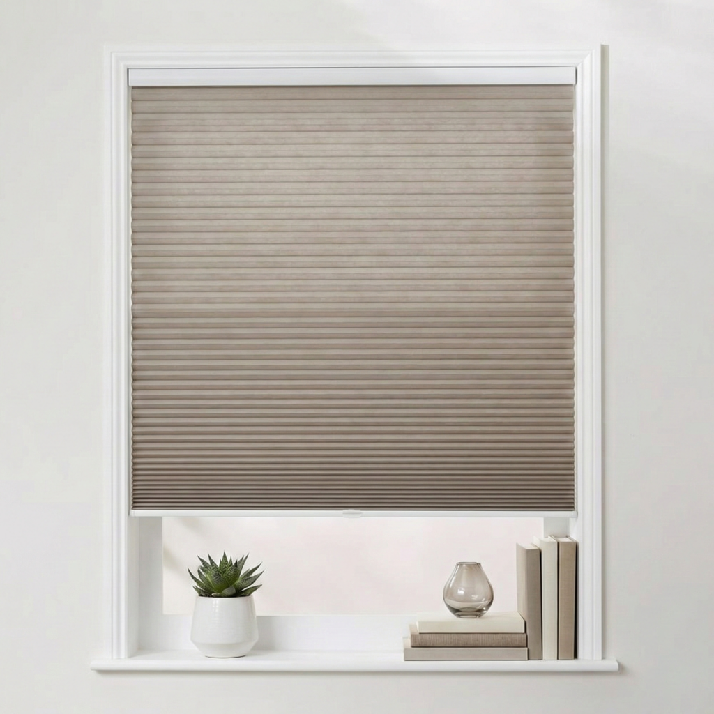Product https://feltonblinds.com.my/ Felton Indonesia