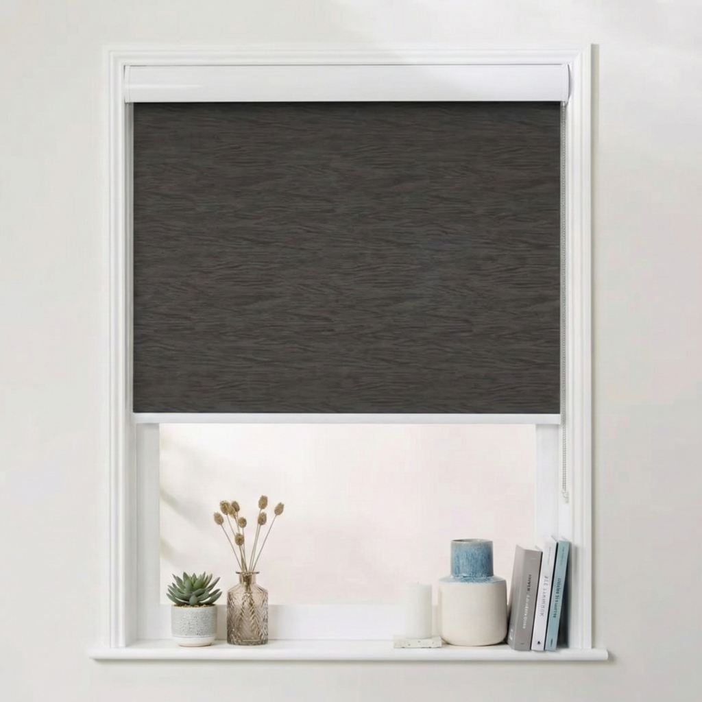 Product https://feltonblinds.com.my/ Felton Indonesia