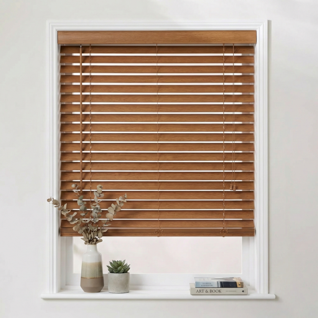 Product https://feltonblinds.com.my/ Felton Indonesia