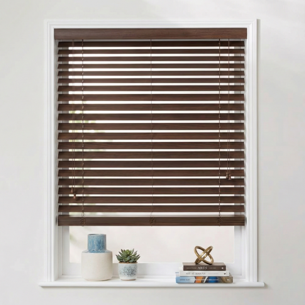 Product https://feltonblinds.com.my/ Felton Indonesia