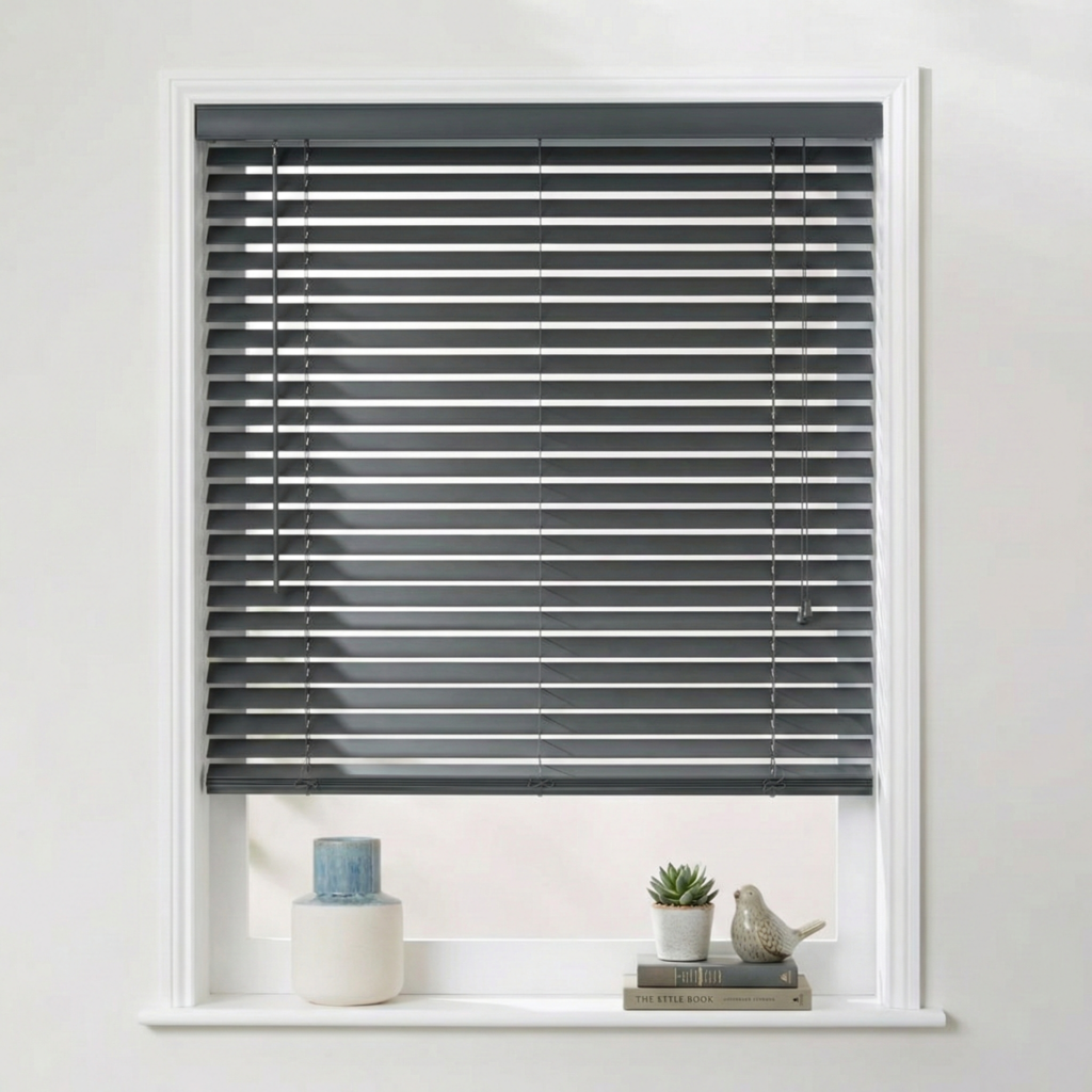 Product https://feltonblinds.com.my/ Felton Indonesia