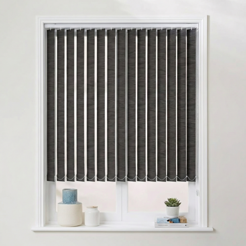 Product https://feltonblinds.com.my/ Felton Indonesia