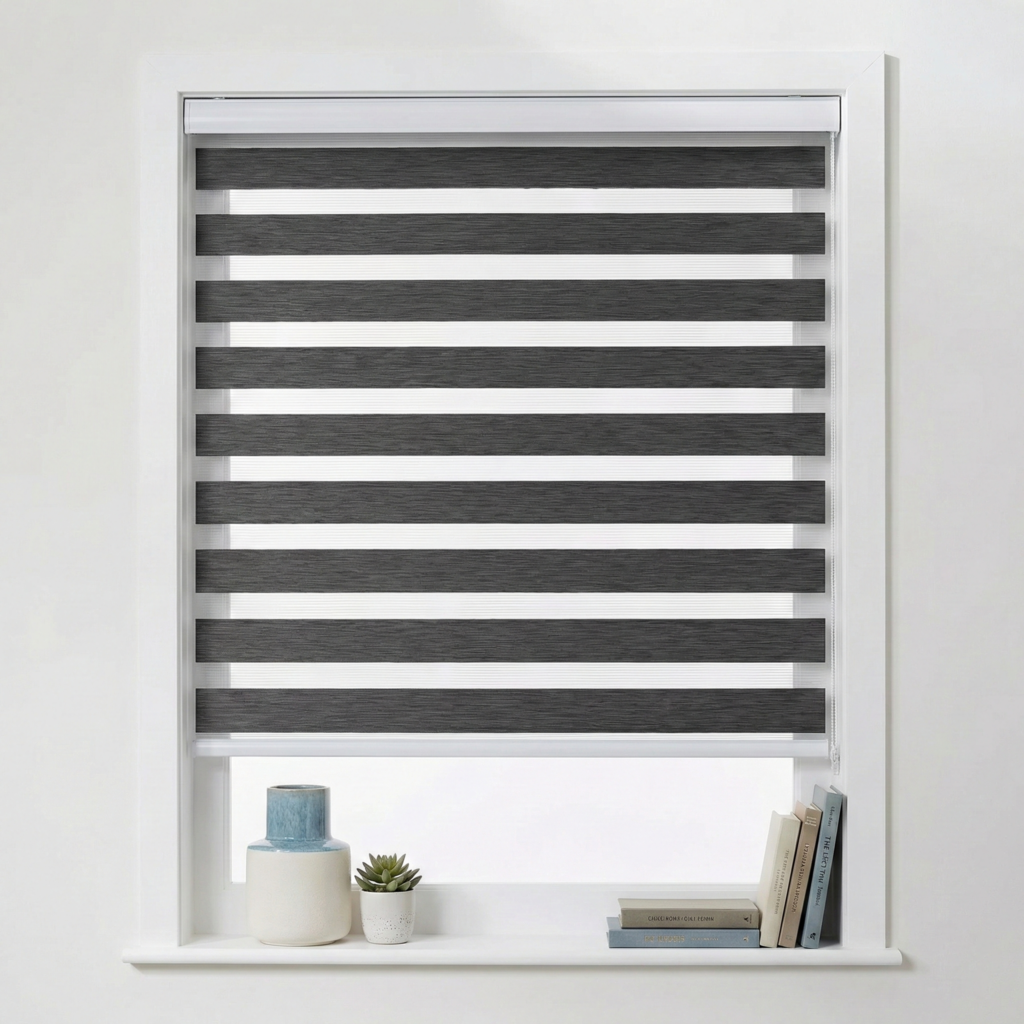 Product https://feltonblinds.com.my/ Felton Indonesia